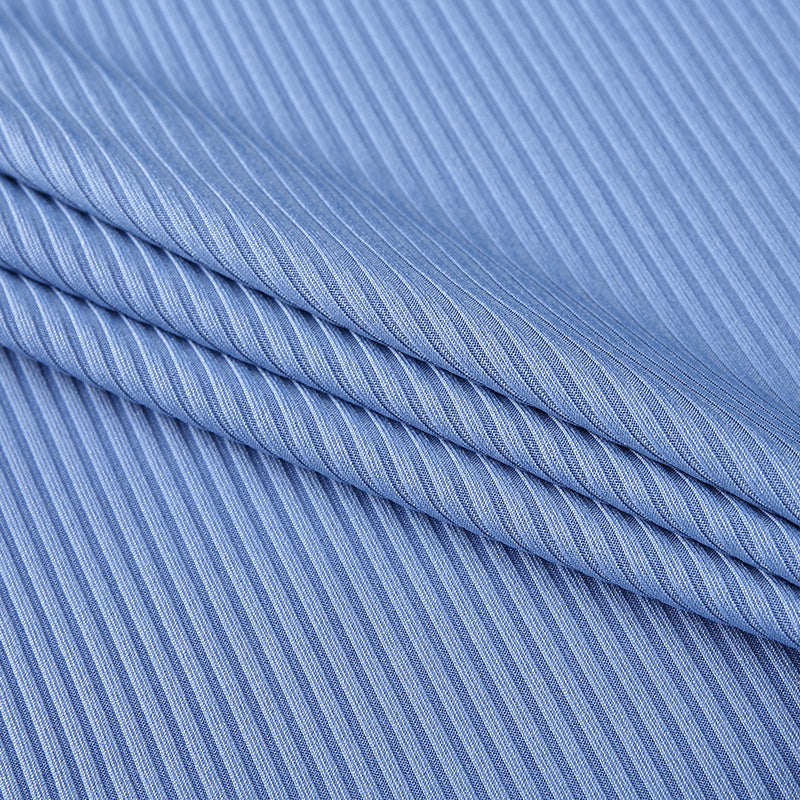 Rimola™ Vestido de Verano Ajustado para Mujer