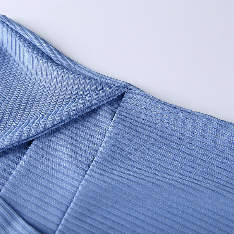 Rimola™ Vestido de Verano Ajustado para Mujer